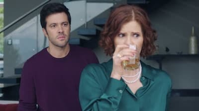 Assistir A Influenciadora Temporada 1 Episódio 4 Online em HD
