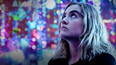 Assistir Impulse Temporada 2 Episódio 7 Online em HD