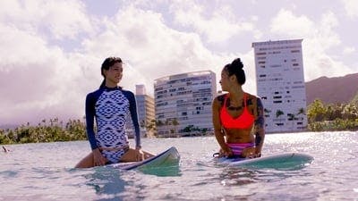 Assistir Havaí Cinco-0 Temporada 7 Episódio 3 Online em HD