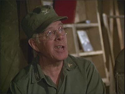 Assistir M*A*S*H Temporada 5 Episódio 24 Online em HD