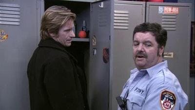 Assistir Esquadrão Resgate Temporada 4 Episódio 3 Online em HD