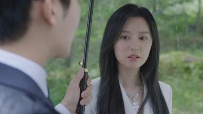 Assistir Rainha das Lágrimas Temporada 1 Episódio 5 Online em HD
