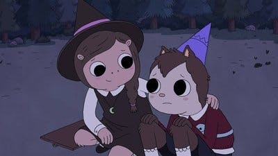 Assistir Acampamento de Verão Temporada 1 Episódio 39 Online em HD