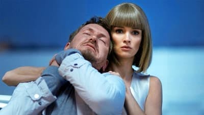 Assistir Better Than Us Temporada 1 Episódio 6 Online em HD