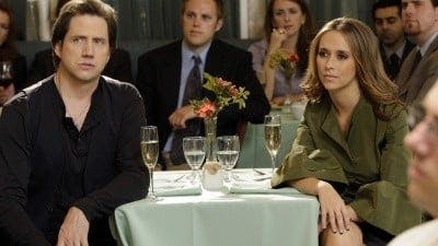 Assistir Ghost Whisperer Temporada 4 Episódio 2 Online em HD