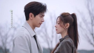 Assistir Linda Mentira Temporada 1 Episódio 13 Online em HD