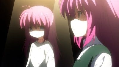 Assistir Little Busters! Temporada 1 Episódio 17 Online em HD