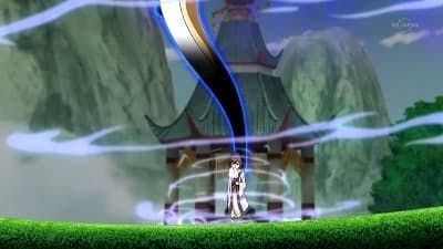 Assistir Super Onze Temporada 3 Episódio 24 Online em HD