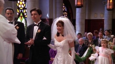 Assistir Raymond e Companhia Temporada 2 Episódio 25 Online em HD