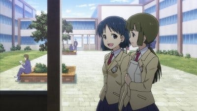 Assistir Saikin, Imouto no Yousu ga Chotto Okashiinda ga Temporada 1 Episódio 7 Online em HD