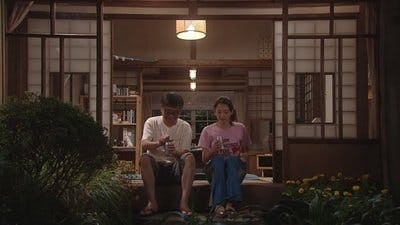 Assistir Hotaru no Hikari Temporada 2 Episódio 10 Online em HD