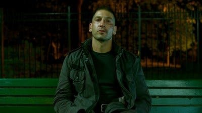 Assistir Demolidor Temporada 2 Episódio 4 Online em HD