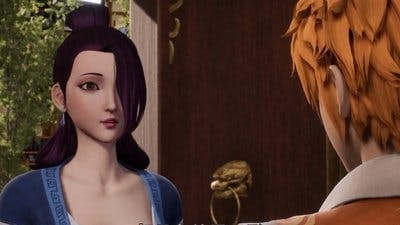 Assistir Tales of Gods and Demons Temporada 1 Episódio 58 Online em HD