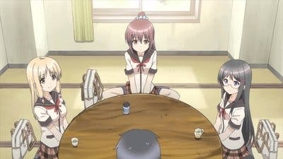 Assistir Jinsei Temporada 1 Episódio 13 Online em HD