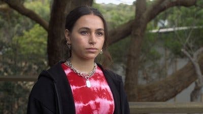 Assistir Turbulências de Verão Temporada 1 Episódio 8 Online em HD