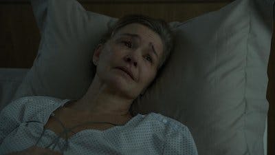 Assistir Above Justice Temporada 2 Episódio 14 Online em HD