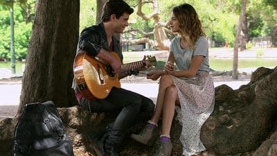 Assistir Violetta Temporada 2 Episódio 31 Online em HD