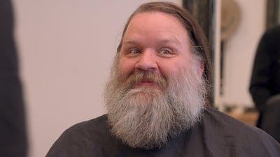 Assistir Queer Eye Temporada 9 Episódio 10 Online em HD