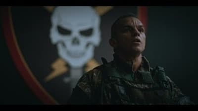 Assistir Renegaded Archangel Temporada 2 Episódio 10 Online em HD