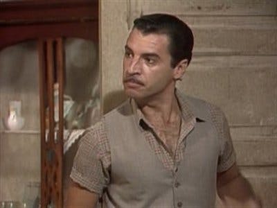 Assistir Tieta Temporada 1 Episódio 156 Online em HD