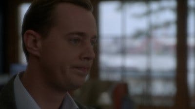 Assistir NCIS: Investigação Naval Temporada 12 Episódio 12 Online em HD