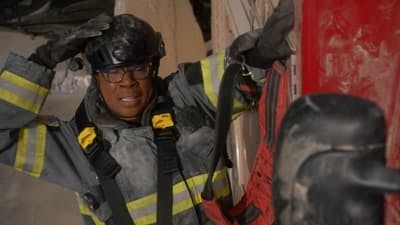 Assistir 9-1-1 Temporada 6 Episódio 18 Online em HD