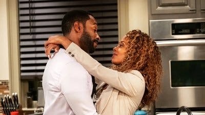 Assistir Ambitions Temporada 1 Episódio 2 Online em HD