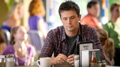 Assistir Lances da Vida Temporada 9 Episódio 3 Online em HD