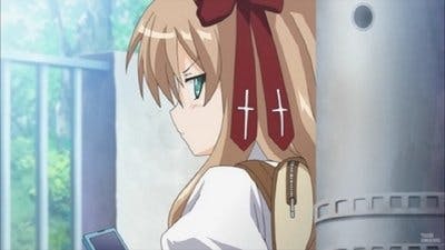 Assistir Mayoi Neko Overrun Temporada 1 Episódio 1 Online em HD