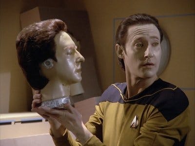 Assistir Jornada nas Estrelas: A Nova Geração Temporada 1 Episódio 12 Online em HD