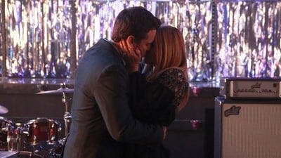 Assistir Nashville: No Ritmo da Fama Temporada 4 Episódio 21 Online em HD