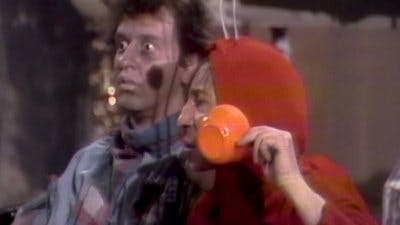 Assistir Chapolin Colorado Temporada 1 Episódio 1 Online em HD