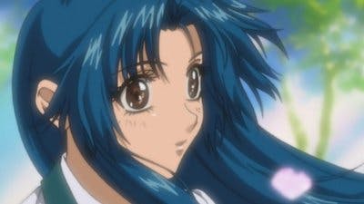 Assistir Full Metal Panic Temporada 1 Episódio 1 Online em HD