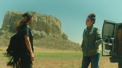 Assistir As Irmãs Guerra Temporada 1 Episódio 20 Online em HD