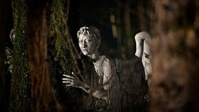 Assistir Doctor Who Temporada 5 Episódio 5 Online em HD