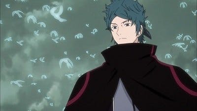 Assistir World Trigger Temporada 1 Episódio 30 Online em HD