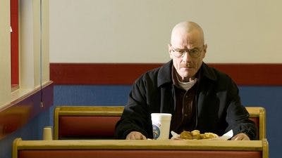 Assistir Breaking Bad: A Química do Mal Temporada 2 Episódio 11 Online em HD
