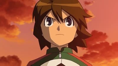 Assistir Super Onze Temporada 1 Episódio 120 Online em HD