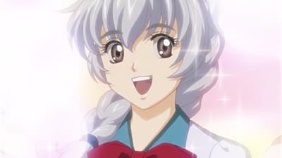 Assistir Full Metal Panic Temporada 2 Episódio 7 Online em HD