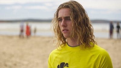 Assistir Turbulências de Verão Temporada 1 Episódio 2 Online em HD