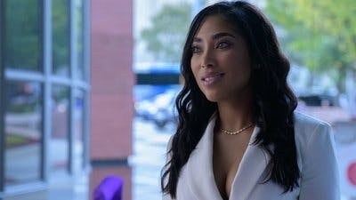 Assistir El Juego Temporada 2 Episódio 7 Online em HD