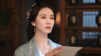 Assistir Amor no Pavilhão Temporada 1 Episódio 19 Online em HD