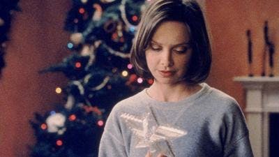 Assistir Ally McBeal: Minha Vida de Solteira Temporada 1 Episódio 10 Online em HD