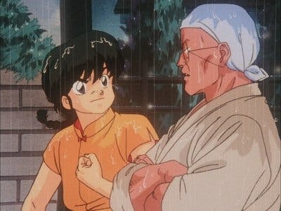 Assistir Ranma ½ Temporada 1 Episódio 63 Online em HD