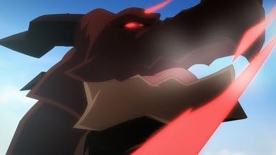 Assistir Isekai Nonbiri Nouka Temporada 1 Episódio 5 Online em HD