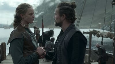 Assistir Vikings: Valhalla Temporada 1 Episódio 2 Online em HD