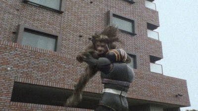 Assistir Kamen Rider Temporada 8 Episódio 2 Online em HD