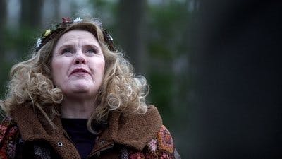 Assistir Lista Negra Temporada 3 Episódio 14 Online em HD