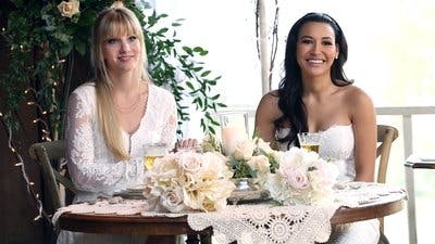 Assistir Glee: Em Busca da Fama Temporada 6 Episódio 8 Online em HD