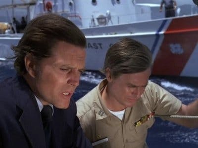 Assistir Havaí Cinco-0 Temporada 6 Episódio 3 Online em HD